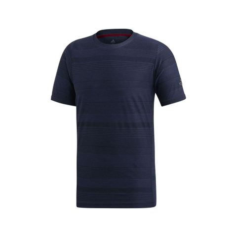  Adidas MCODE M TINLEY/ TINTEC T-Shirt