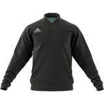 HP Casaco Adidas M STRCH WVN JKT LEGEAR
