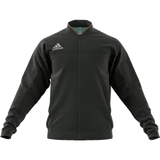 HP Casaco Adidas M STRCH WVN JKT LEGEAR