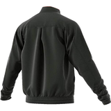 HP Casaco Adidas M STRCH WVN JKT LEGEAR