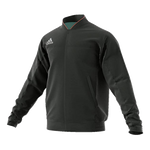 HP Casaco Adidas M STRCH WVN JKT LEGEAR