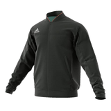HP Casaco Adidas M STRCH WVN JKT LEGEAR