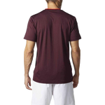  Adidas Advantage Drkbur T-Shirt