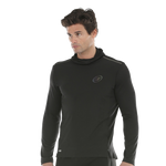 Bullpadel Heman Sweatshirt