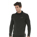 Bullpadel Heman Sweatshirt