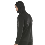 Bullpadel Heman Sweatshirt