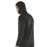 Bullpadel Heman Sweatshirt