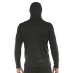 Bullpadel Heman Sweatshirt
