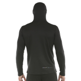 Bullpadel Heman Sweatshirt