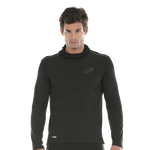 Bullpadel Heman Sweatshirt
