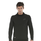 Bullpadel Heman Sweatshirt