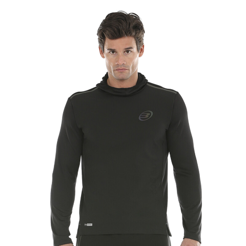 HP Sweatshirt Bullpadel Heman