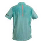 Bullpadel Vaner Blue Water Polo