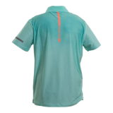 Bullpadel Vaner Blue Water Polo