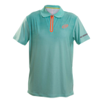 Bullpadel Vaner Blue Water Polo