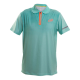Bullpadel Vaner Blue Water Polo