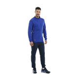 HP Fato de Treino Dropshot Heritage - Azul