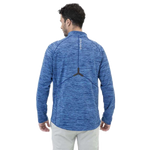 HP Sweatshirt Dropshot Sigma