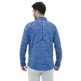 HP Sweatshirt Dropshot Sigma