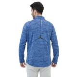 Sigma Dropshot Sweatshirt
