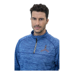 HP Sweatshirt Dropshot Sigma