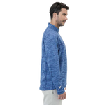 HP Sweatshirt Dropshot Sigma