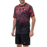 HP T-shirt Dropshot Orion