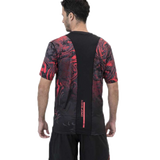 HP T-shirt Dropshot Orion