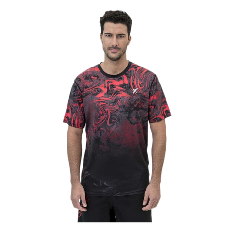Dropshot Orion T-Shirt