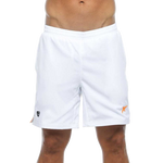 DropShot Argon Shorts