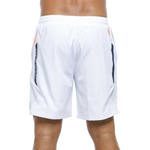 DropShot Argon Shorts