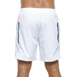 DropShot Argon Shorts