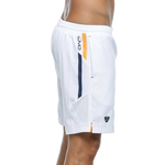 DropShot Argon Shorts