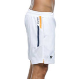 DropShot Argon Shorts