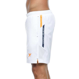 DropShot Argon Shorts