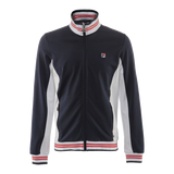 Fila ole functional jacket hotsell