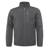 2018 Anthracite Head Vision Insulated Jacket