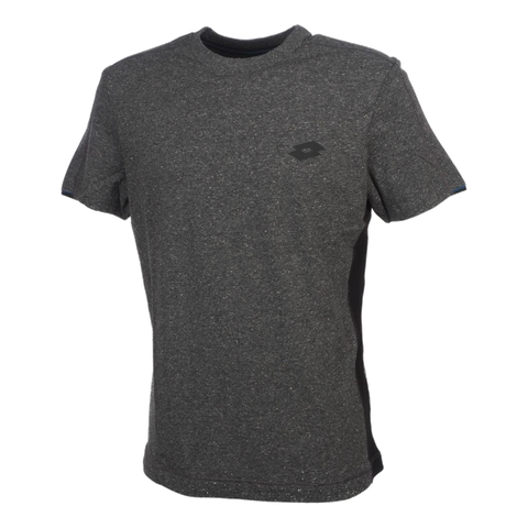Lotto Bryan VI 2018 T-Shirt
