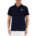 Polo Lotto Aydex IV 2018