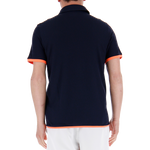 Polo Lotto Aydex IV 2018