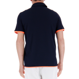Polo Lotto Aydex IV 2018