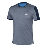 HP T-Shirt Lotto Dragon Tech II Tee