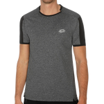 Lotto Dragon Tech II Tee T-Shirt