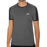 Lotto Dragon Tech II Tee T-Shirt