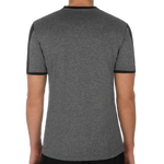 Lotto Dragon Tech II Tee T-Shirt