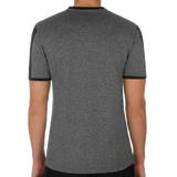 Lotto Dragon Tech II Tee T-Shirt