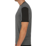 Lotto Dragon Tech II Tee T-Shirt