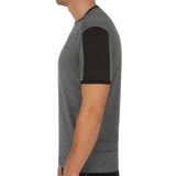 Lotto Dragon Tech II Tee T-Shirt