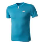 Lotto Top Ten Polo PL