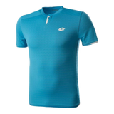 Lotto Top Ten Polo PL